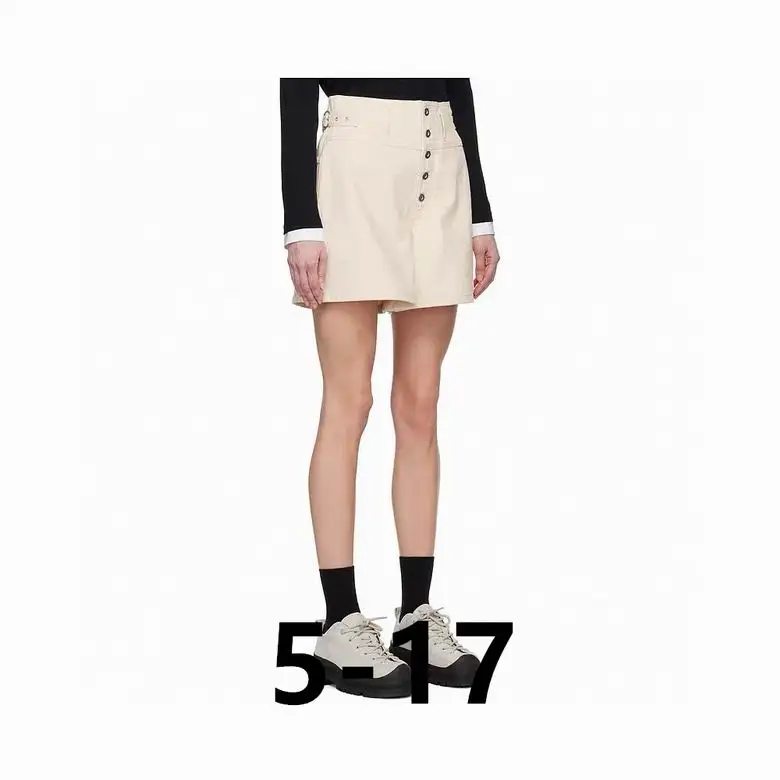 Jil Sander S-XL  (3)